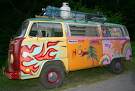 Hier entsteht bald eine Internetprsenz fr VW-Bus Freunde